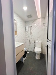 Kew Crescent (D16), Apartment #520559541